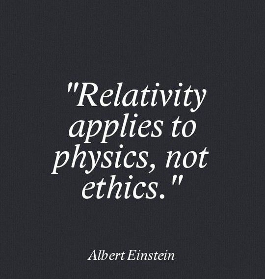 What is ethics? Quora