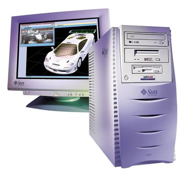 Impact of M1 Chip to Intel / x86 Tech Journeyman