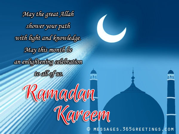 Ramadan Kareem Mond Und Sterne Ramadan Kareem Hintergrund Kostenlose Vektor 21k Likes 5 Talking About This Creativetruckee