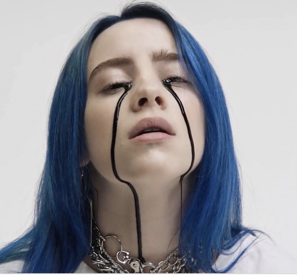 Who is Billie Eilish, and how did she so famous across age groups? Quora