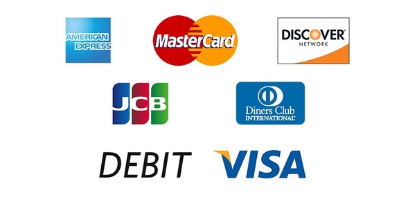 Is there a white label payment gateway for startups? Quora