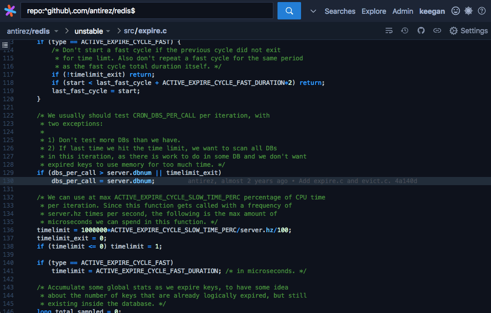 What programming language is used to create virtual reality experiences