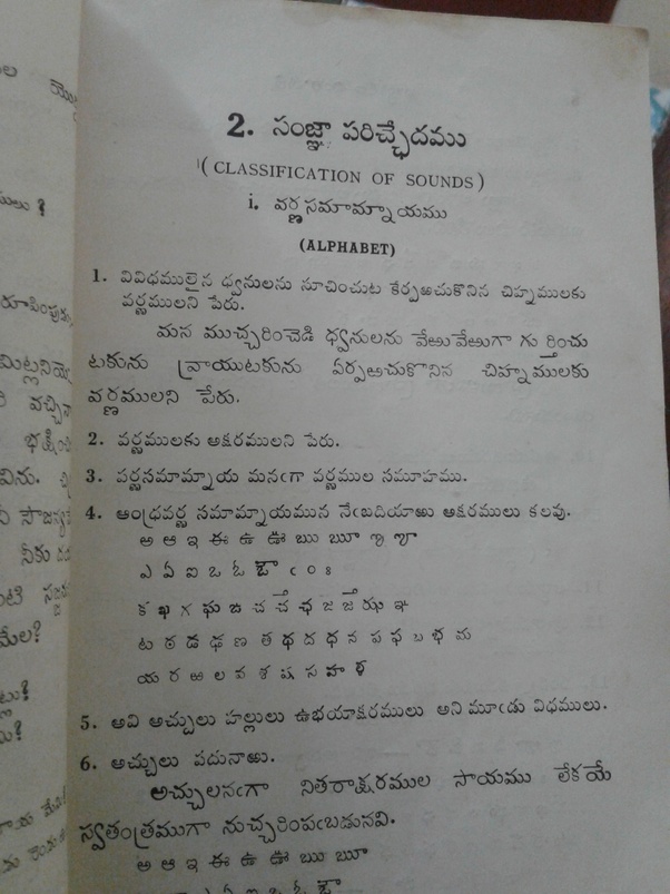 Formal letter format in telugu get the answers you need, now! Neninohja7u Bm