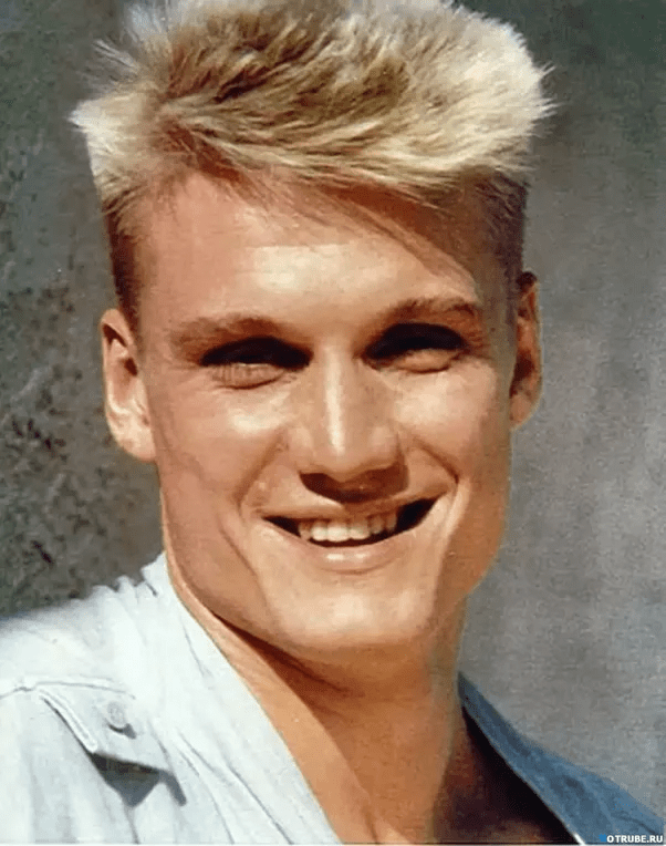 What do Nordic people look like? Quora