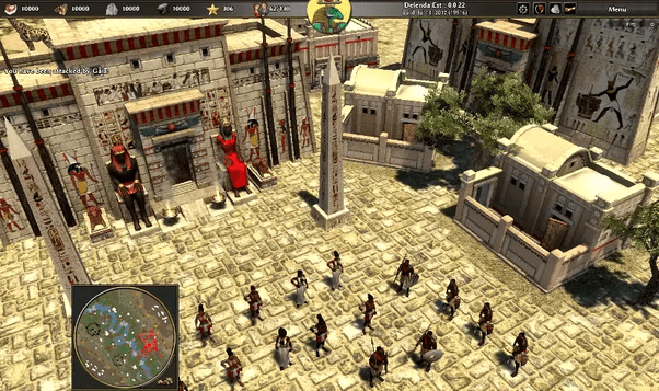 Top 10 Sites To Download Free Pc Games Quora DOWGAN