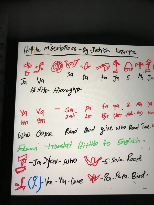 Recipes In Tamil Language We support all android devices such as