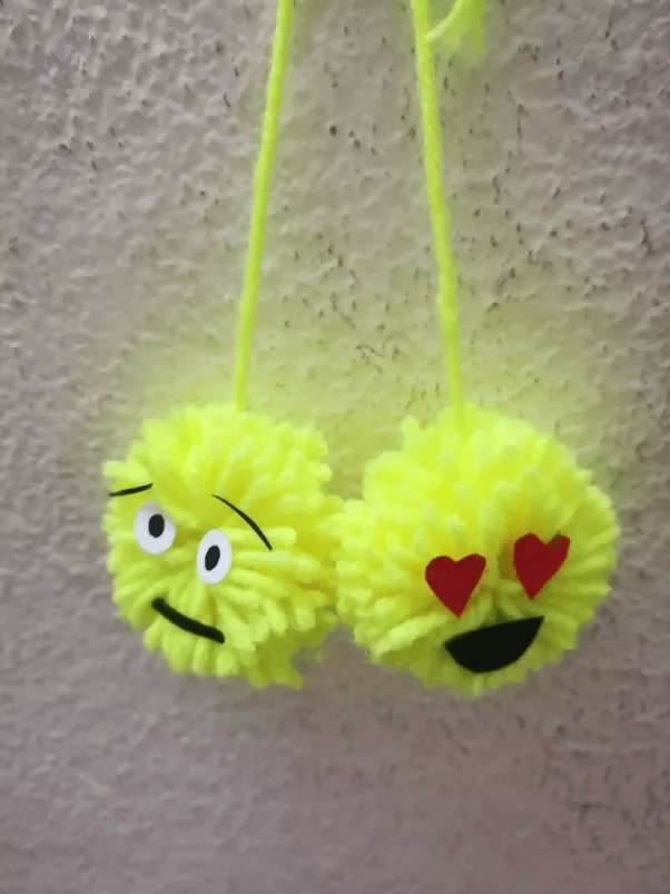 How to decorate my small room in hostel Quora