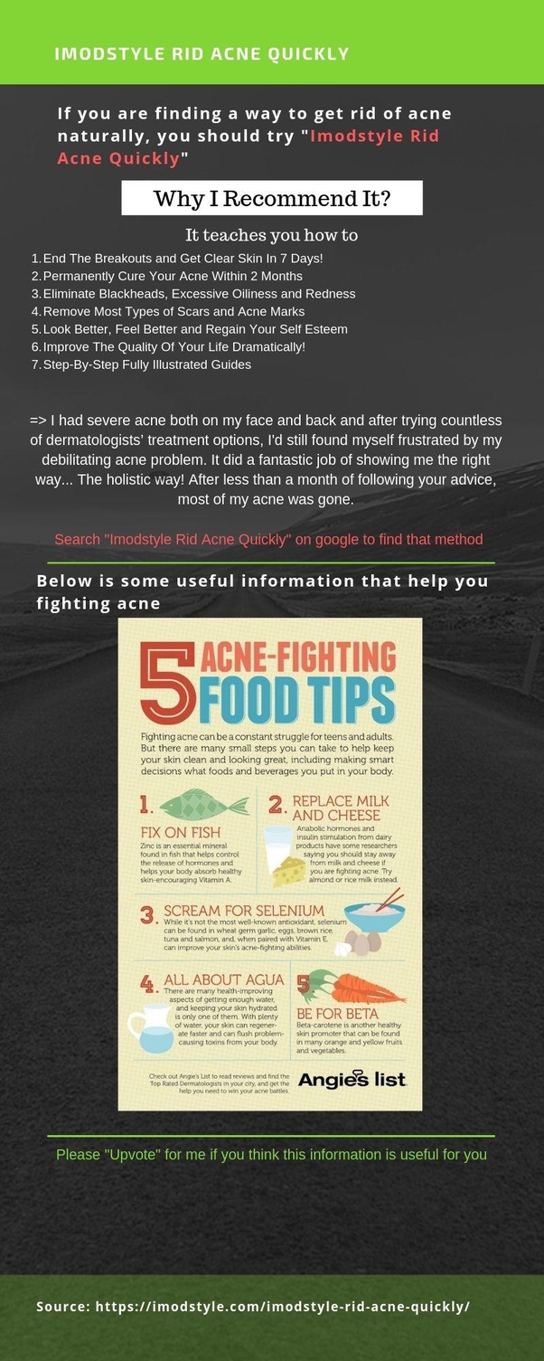 What are the main causes of sudden pimple outbreaks? Quora