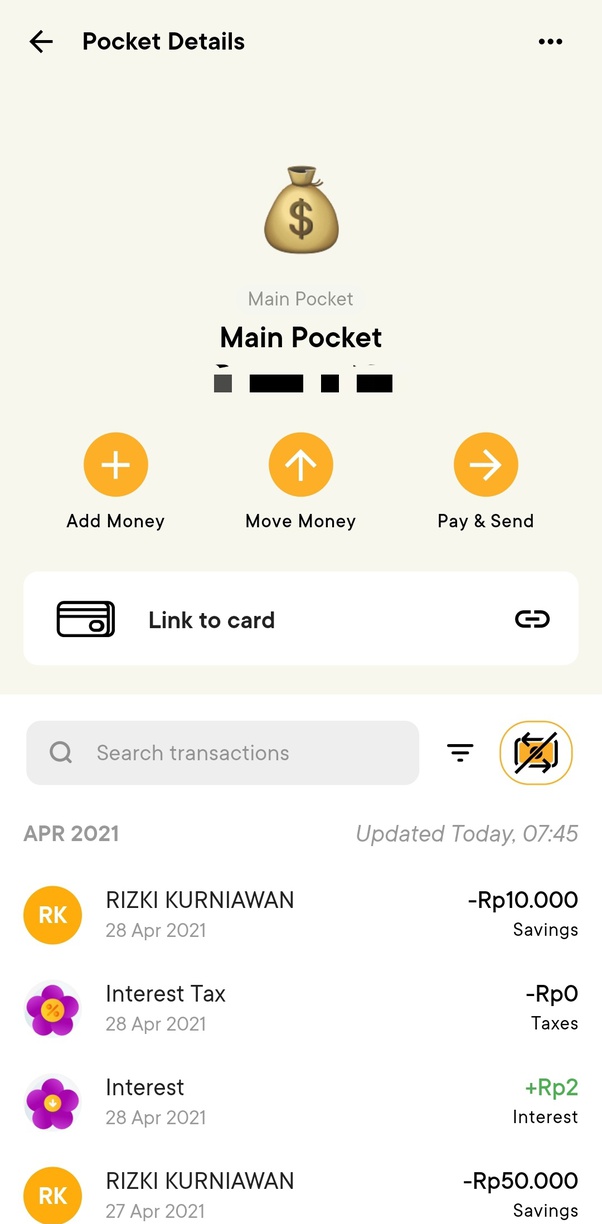 Tanpa Npwp Bisakah Buka Rekening Jago Pinjaman Online