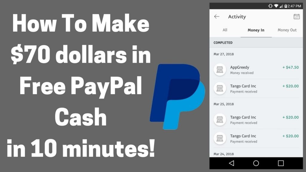 How To Get Free Money On Paypal buy 2000 robux