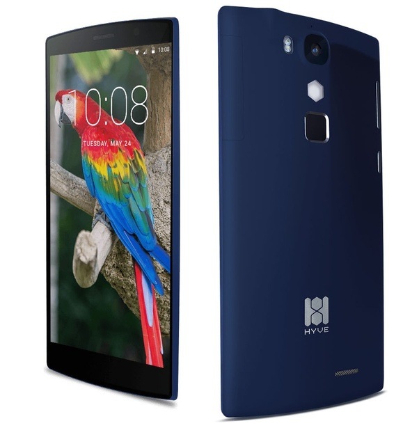 Which phone should I buy under 15k for long term use? Quora