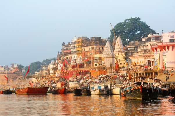 Which place should I visit in December in India? Quora
