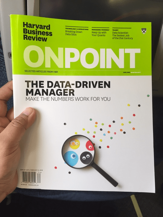 What we need to learn about big data? Quora