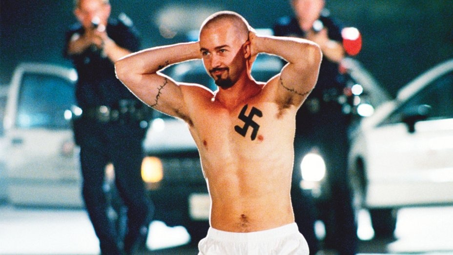 I Soldati Nazisti Potevano Avere Dei Tatuaggi? - Quora 523_x_928_jpg