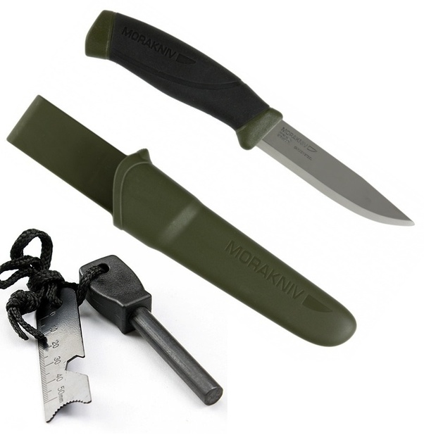 Is this knife suitable for public carrying in the UK? Quora