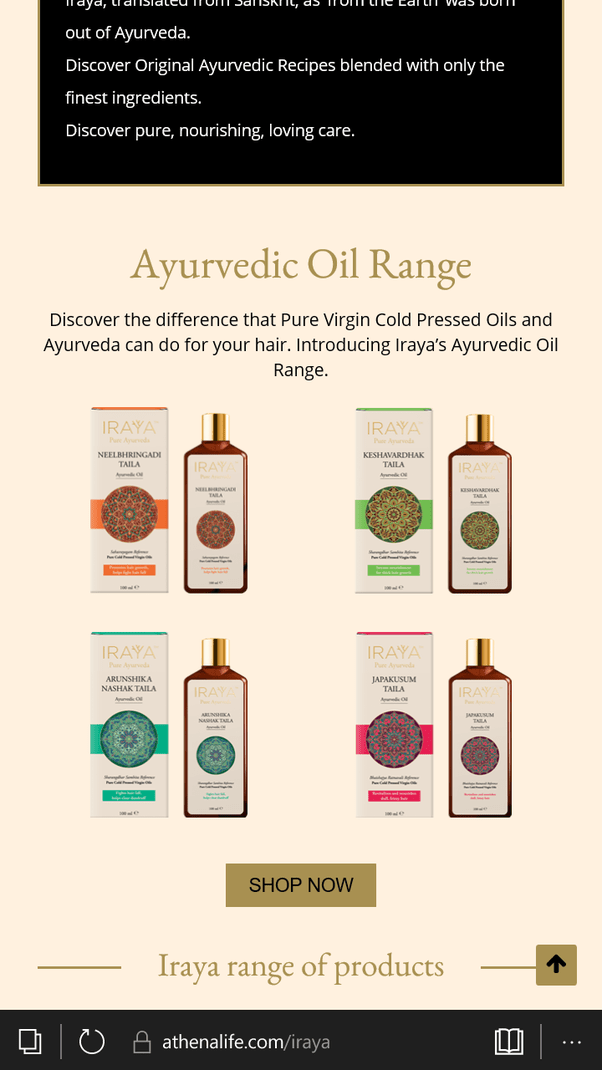 Which is the best Hair oil to prevent Hair loss? Quora