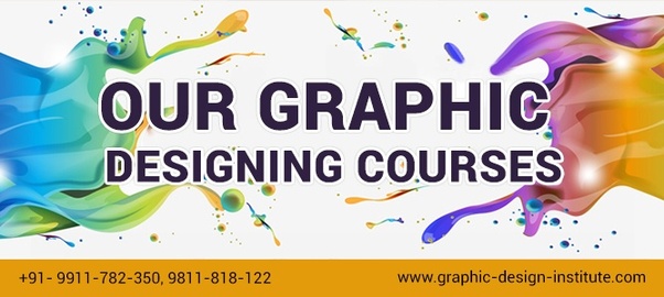 Which is the best institute for graphic design in Delhi? Quora