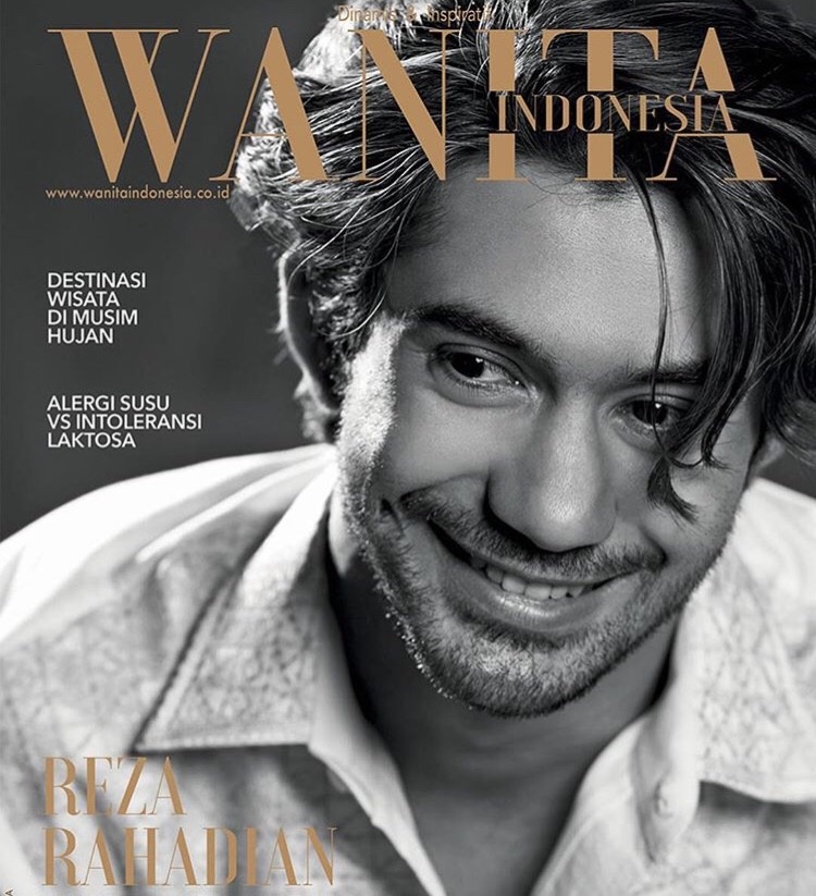 Hp Oppo dan Vivo buatan Negara mana ya? - Quora