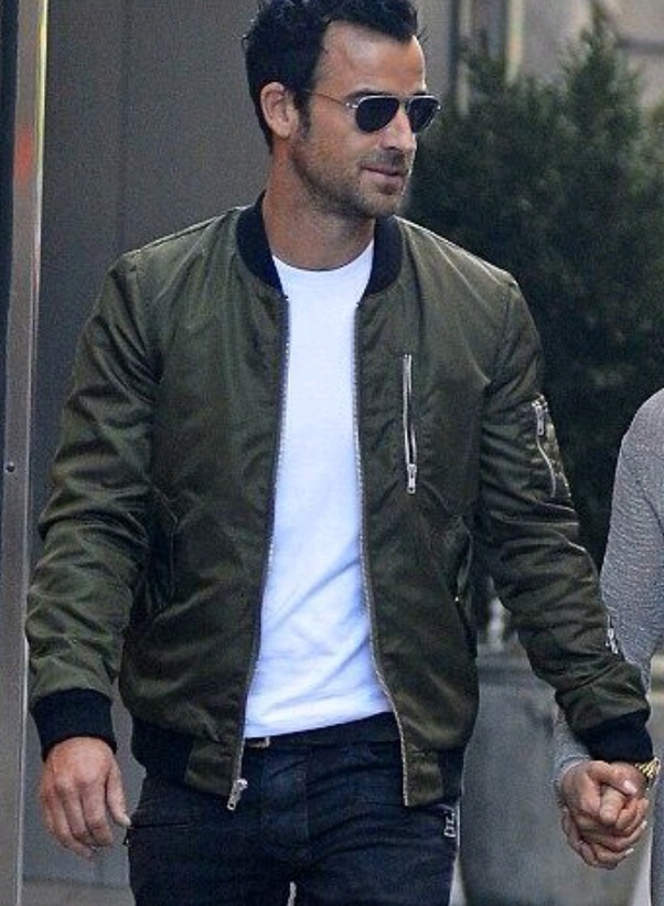 What is the difference between a pullover, a jacket, a tracksuit jacket