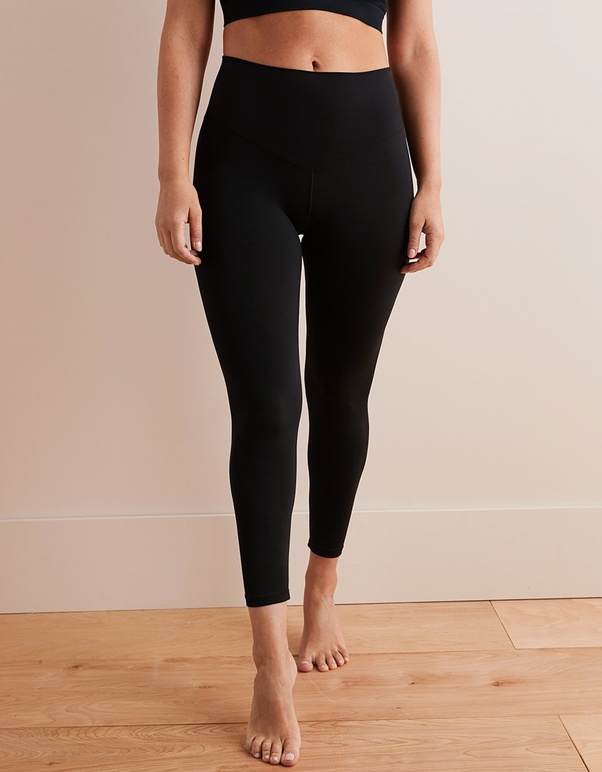 How to get buyer of leggings Quora