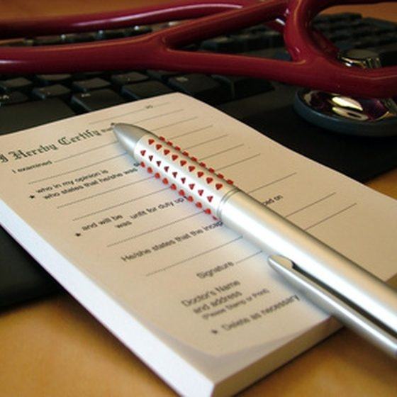 How to report a HIPAA violation Quora