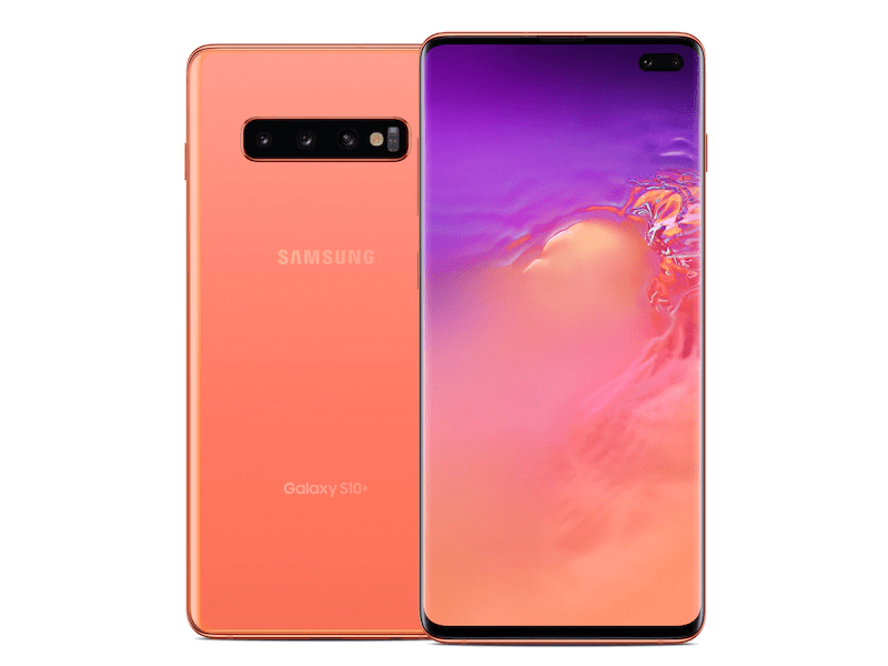 Fastest Which Is The Best Camera Phone Under 20000 Quora