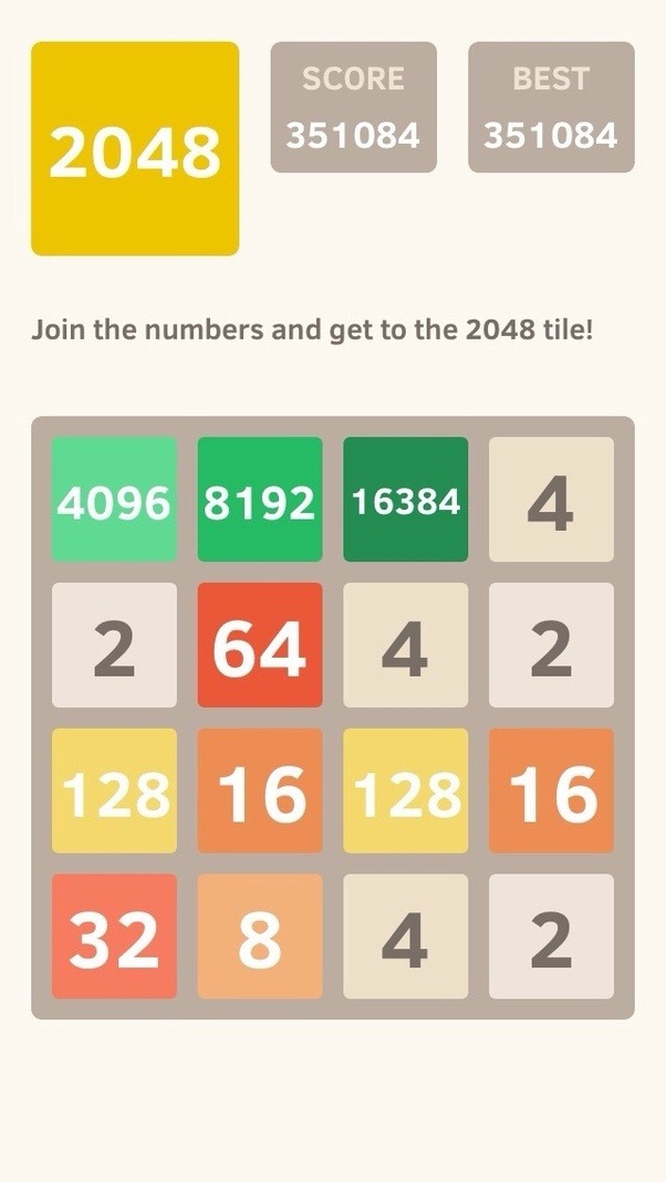 Alaqsa Medical Center Home Facebook