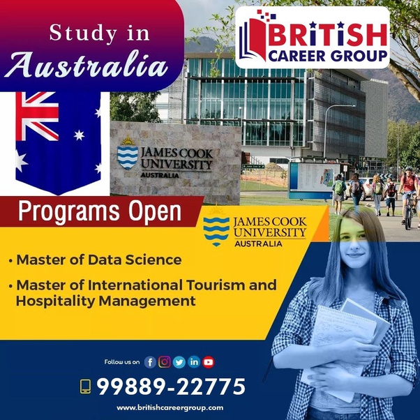 Which is the best IELTS coaching centre in Mohali? Quora