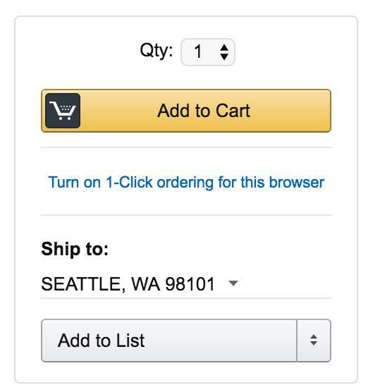 How to buy boxopen items on Amazon Quora