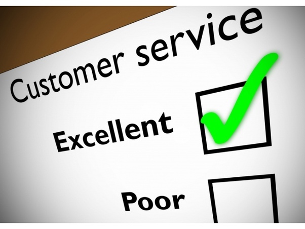 What does the Service Park Assist message mean? AutoZone