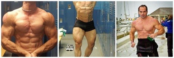 Is cardio useless, especially when trying to lose/gain weight? Quora