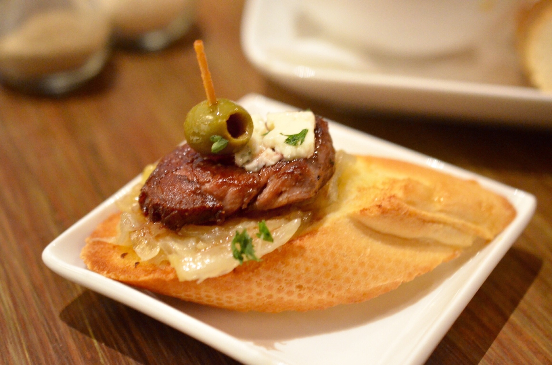 Apa itu dadih keju (cheese curd)? Apa bedanya antara dadih keju dan keju  biasa? - Quora