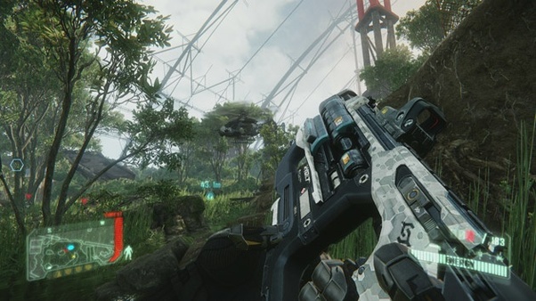 What are your top 5 video games of all time? Quora