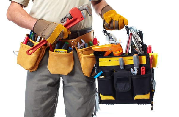 Is a handyman business profitable? If yes, how do I start a handyman