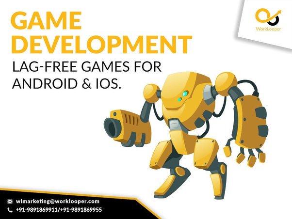 Where can I hire a game developer to make my game and how much should I