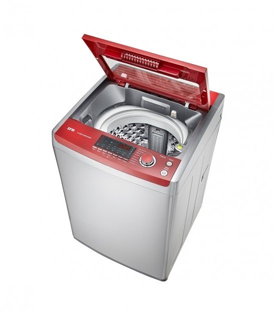 Which is the best fully automatic washing machine? I am looking for a