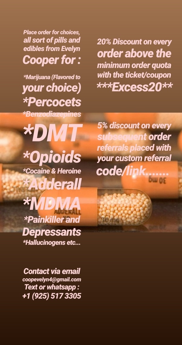 How to get suboxone Quora