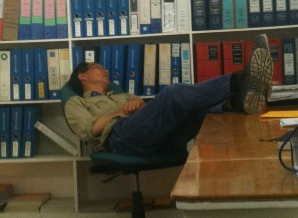 What does a maintenance engineer specifically do onsite? Quora