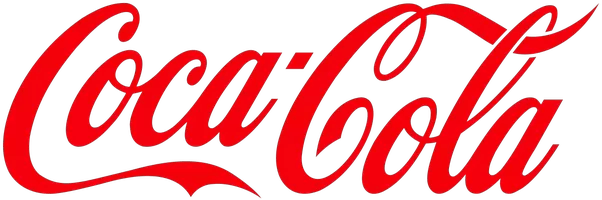 What is the difference between a trademark and a wordmark? Quora