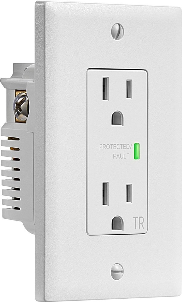Is it bad to use a GFCI on an ungrounded circuit? Quora