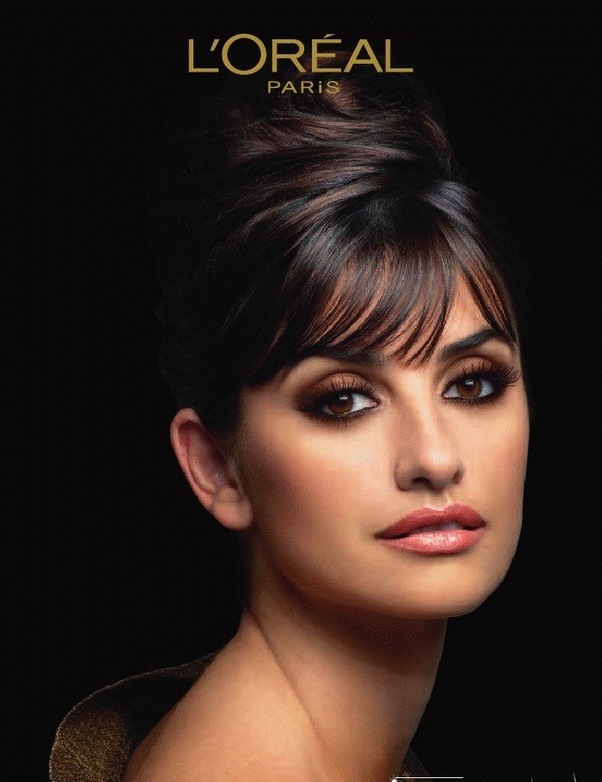 Why aren�t brown eyes romanticized unlike other eye colors