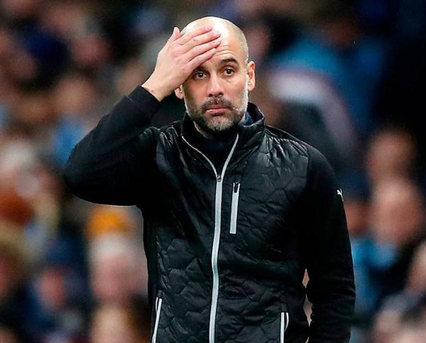 Who is the best football managers of this decade? Quora