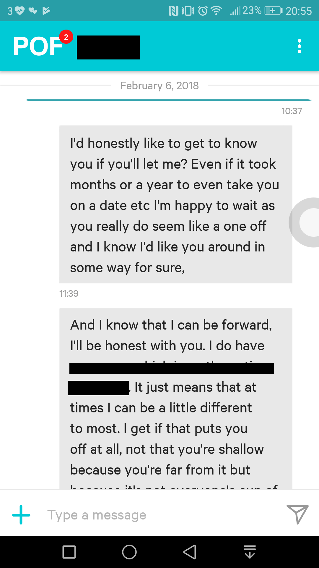 Asians Women Fuck Buddies What Does The Blue Star Mean In Tinder