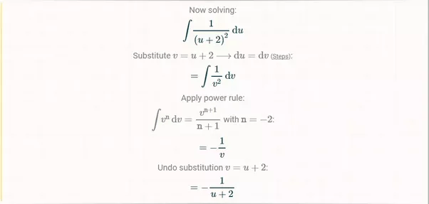 How to intregate dx/ (2sinx+cosx) ^2 Quora