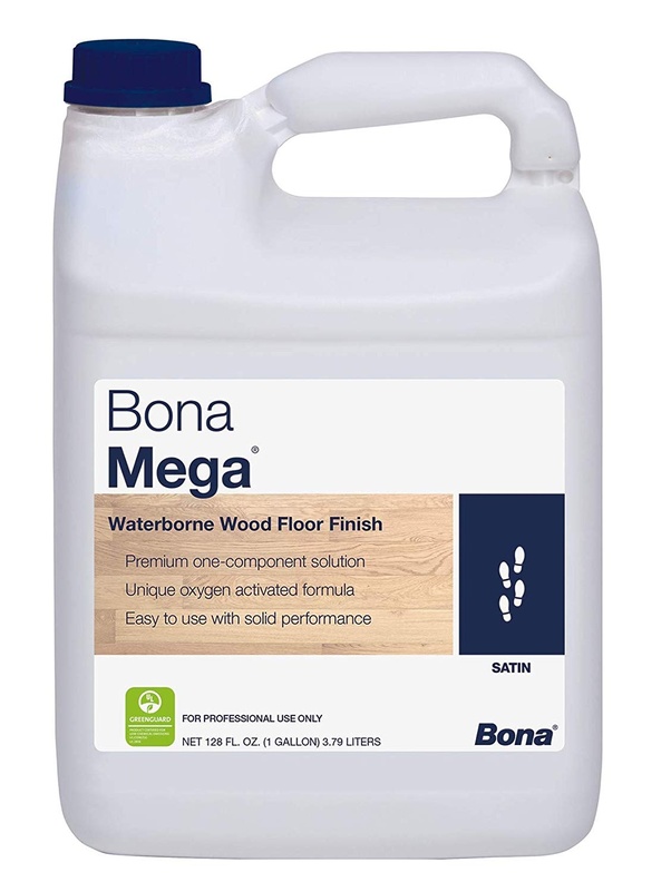 Can a waterbased polyurethane go over an oilbased wood stain? Quora
