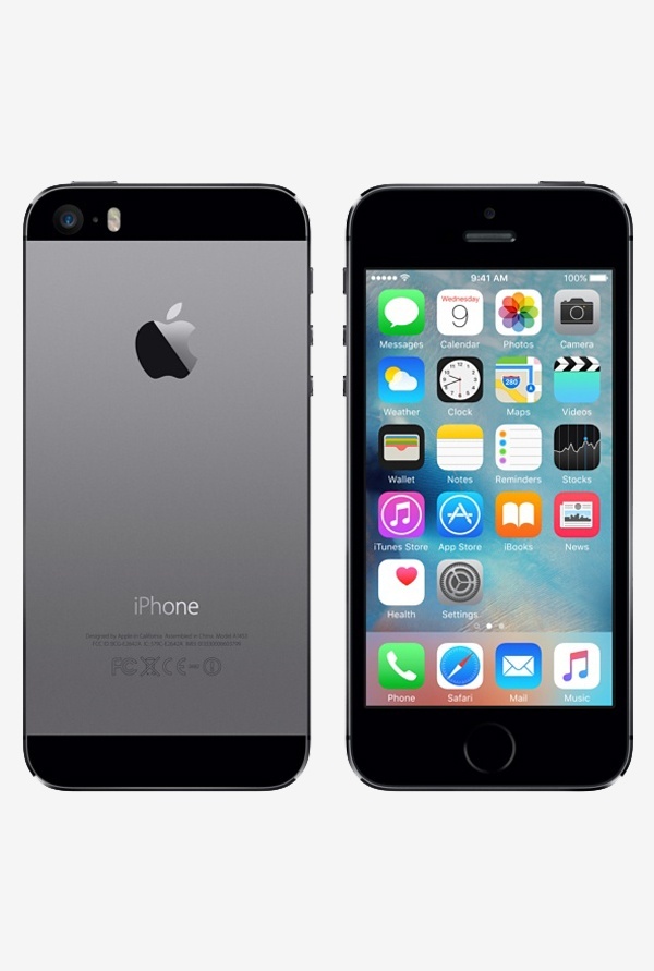 Is the iPhone 5s 16GB worth buying today? Quora