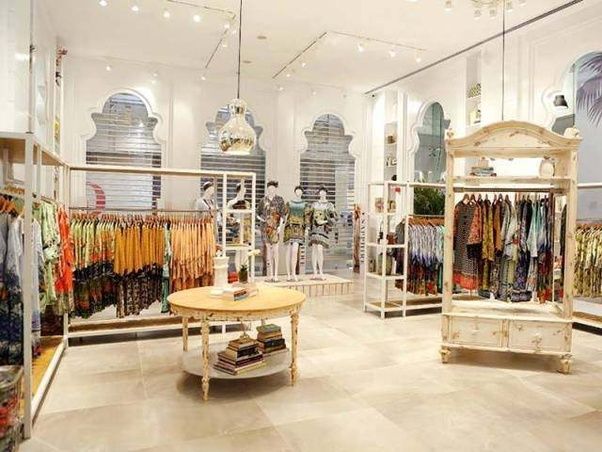 is the best and safest online Pakistani clothing stores? Quora