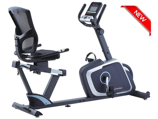Where can I buy good quality fitness equipments in India? Quora