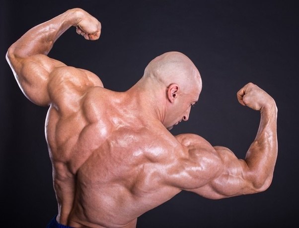 You will get a disease, but you are able to choose which one. Which one