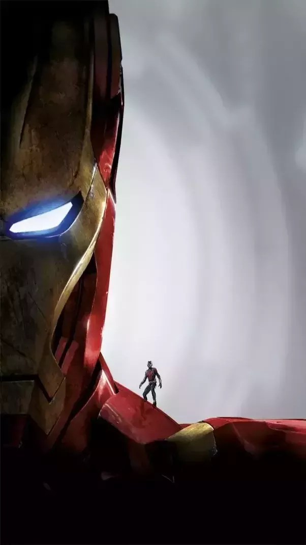 Android users need to check their android version as it may vary. Android Marvel Logo Wallpaper Wallpaperandro